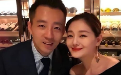 八月娱乐圈吃瓜,瓜田李下，明星隐私大揭秘