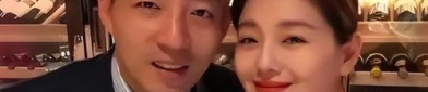 八月娱乐圈吃瓜,瓜田李下，明星隐私大揭秘