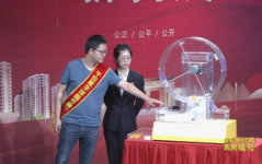 宁波电视台直播,全方位新闻与娱乐盛宴