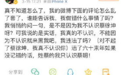 吃瓜娱乐圈投稿指南,轻松投稿，畅享娱乐盛宴