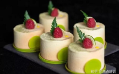 蛋糕制作培训,蛋糕制作培训全面解析