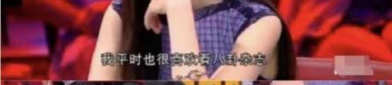 吃瓜娱乐明星头像图片,揭秘明星头像背后的故事