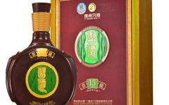 习酒官网,从历史名酒到现代名企的蜕变之路”
