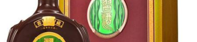 习酒官网,从历史名酒到现代名企的蜕变之路”