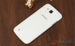 三星 i9260,经典智能手机的辉煌历程回顾