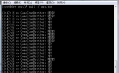 ignore_user_abort,利用PHP的ignore_user_abort()函数实现持续运行的后台任务