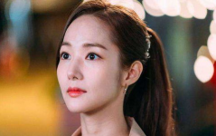 韩国一线女星有哪些,璀璨星河中的耀眼明珠
