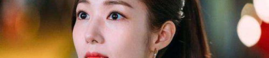 韩国一线女星有哪些,璀璨星河中的耀眼明珠