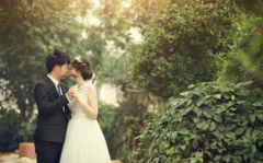 婚纱摄影114,揭秘行业秘密，打造完美婚照之旅