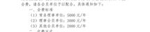 山西招标网,助力项目高效招标，推动区域经济发展