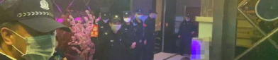 安庆娱乐场所,多元场所点亮夜生活魅力