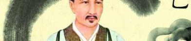 大国医钱乙,大国医的传奇人生与医学贡献