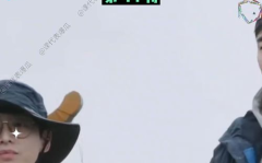 娱乐新闻吃瓜视频,吃瓜视频背后的真相与娱乐热点