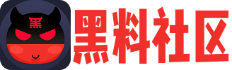 吃瓜网 - 今日网红爆料不打烊更新中